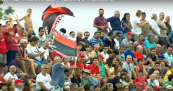 El Formentera comptarà amb Maikel, Agus i Bonilla pel primer partit a casa