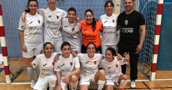 El Racing aconsegueix la segona plaça i el bitllet cap a Almería