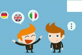 L’Escola Oficial d’Idiomes obri el període de preinscripció