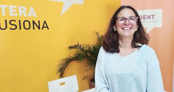 Gent per Formentera assenyala que el Govern no preveu solucions per Formentera en la Llei d’Habitatge