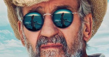 El cinema acollirà la preestrena de ‘Formentera Lady’