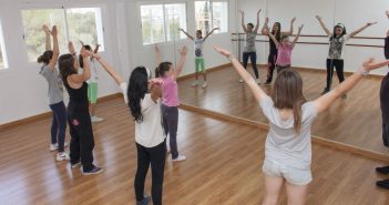 Obertes les preinscripcions per a l’escola de Música i Dansa de Formentera