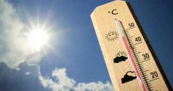 Dimecres comença l’Onada de Calor