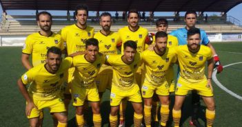 Gómez Roa: “Hem regalat la primera part” (0-0)