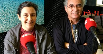 La importància de cuidar-se des del naixement