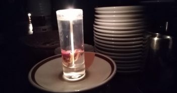 L’apagada elèctrica afecta durant gairebé una hora a 1500 abonats de Formentera