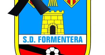 Entrades solidàries per veure el Formentera contra el Santa Catalina