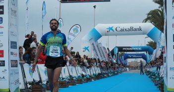 En poques hores més de 300 corredors s’han preinscrit a la Mitja Marató de Formentera