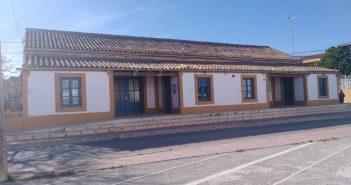 STEI denuncia que la Delegació d’Educació a Formentera no pot atendre al professorat