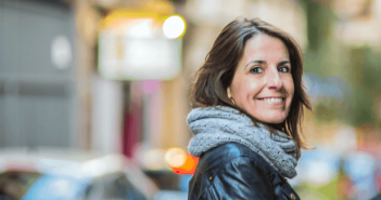 “L’infern va començar la nit de bodes”
