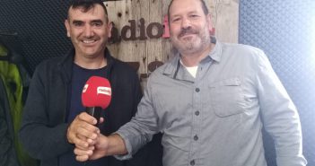 Es Forn farà la frita de polp i l’arròs de matances del dia de Sant Francesc