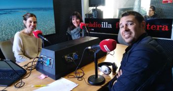 «La nova escola de Sant Ferran beneficiarà a tot Formentera»