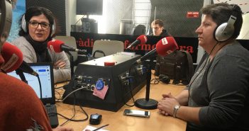FormenteraPura, el primer buscador de lloguer vacacional fet a Formentera