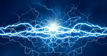 Creix un 3,2% la demanda elèctrica de les Pitiüses durant el 2018