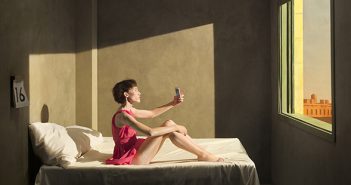 La Formentera Fotogràfica copa «el 75% de les places en 4 dies d’inscripcions»