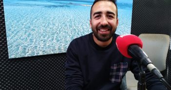 Gómez Roa: «Valoram fitxar algú més per la davantera»