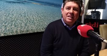 Sa Unió promet agilitzar l’àrea d’Urbanisme