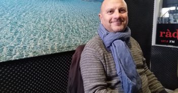 Els pares i mares helicòpter, amb en Paco Pérez