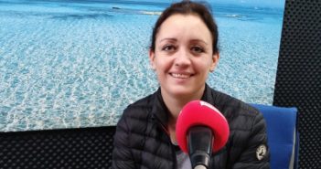 «Els pobles han de ser més dinàmics tant en àmbit cultural com comercial»
