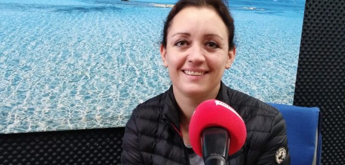 «Els pobles han de ser més dinàmics tant en àmbit cultural com comercial»