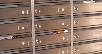 Obert el termini perquè els veïns de fora dels nuclis urbans de Sant Ferran, la Savina i Es Caló puguin demanar una bústia postal