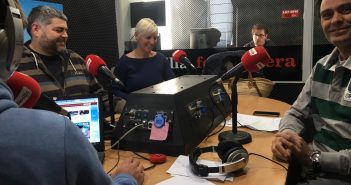 El bàsquet inclusiu té premi