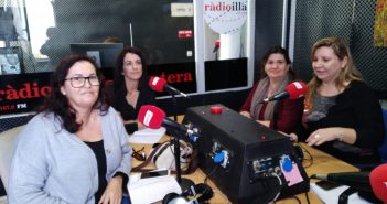 La tertúlia política parla sobre els informes del síndic, l’assalt a Sant Ferran i l’ecotaxa