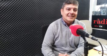 «Haurem de tornar a explicar davant d’un jutge el perquè no es poden construir 200 places en zona protegida»