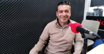 El futur de la Cooperativa demana fer formatge i disposar d’un trull d’oli