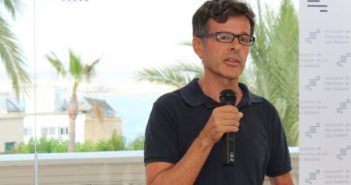 La història dels jueus que es refugiaren de l’horror nazi a Eivissa