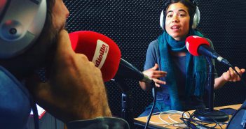 “El masclisme està molt ficat entre les dones”