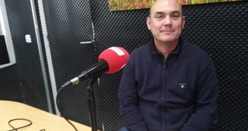 «La majoria de les preguntes dels joves tenen relació amb el sexe»