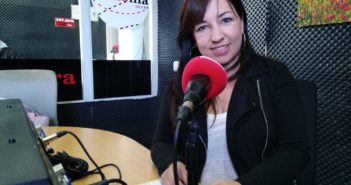 «Seran tendència les sandàlies amb plataforma i els calçons ciclistes»