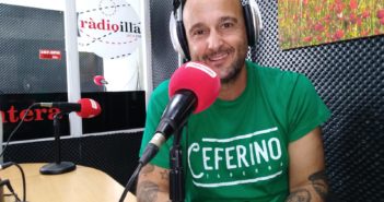Dani Serra: «Buscar l’Estrella Michelin és un error»