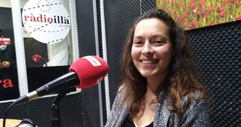 «Una motxilla de nadó no és recomanable només pel fet d’estar homologada»