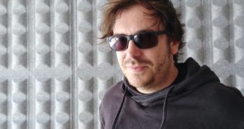 Alterphase publica el seu quart àlbum a Rússia