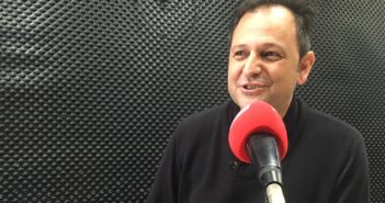 Llorenç Córdoba: La limitació de vehicles “hauria pogut esperar un any”
