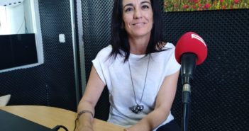 «Reclamarem que el fondeig estigui regulat a tot el nostre litoral»