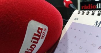 L’origen del nom dels dies, a Sobreviure al Català