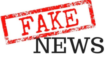 Verificat: periodistes en guerra contra les fake news