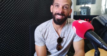 «Tenc ganes de continuar, he pres una decisió molt dura»