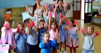 El medi ambient serà un dels eixos de l’Escola d’Estiu del Consell