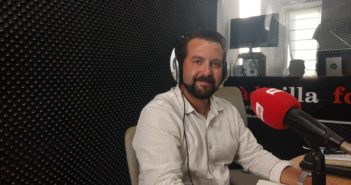 ITV: «hem fet una oferta extraordinària al SOIB per tal d’aturar la llista d’espera»