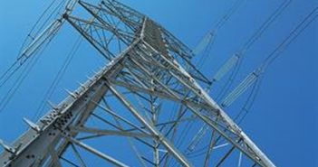 La demanda elèctrica de les Pitiüses ha augmentat un 4,1% durant l’octubre