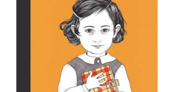 Pequeña&Grande, una col·lecció de biografies en clau feminista per a boixos que ja ha venut més de 2 milions d’exemplars.