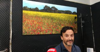 Pasteres: «hem de protegir els menors que arriben a Formentera»