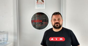 «Tenim un equip jove i competitiu. Hem apostat per un equilibri entre jugadors de fora i de casa».