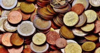 Sous, diners o doblers? Torna Sobreviure al Català