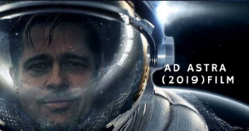 Ad Astra estrena el nou horari del Cinema