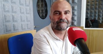 Sobreviure al Català: D’on venen els llinatges típicament formenterers?